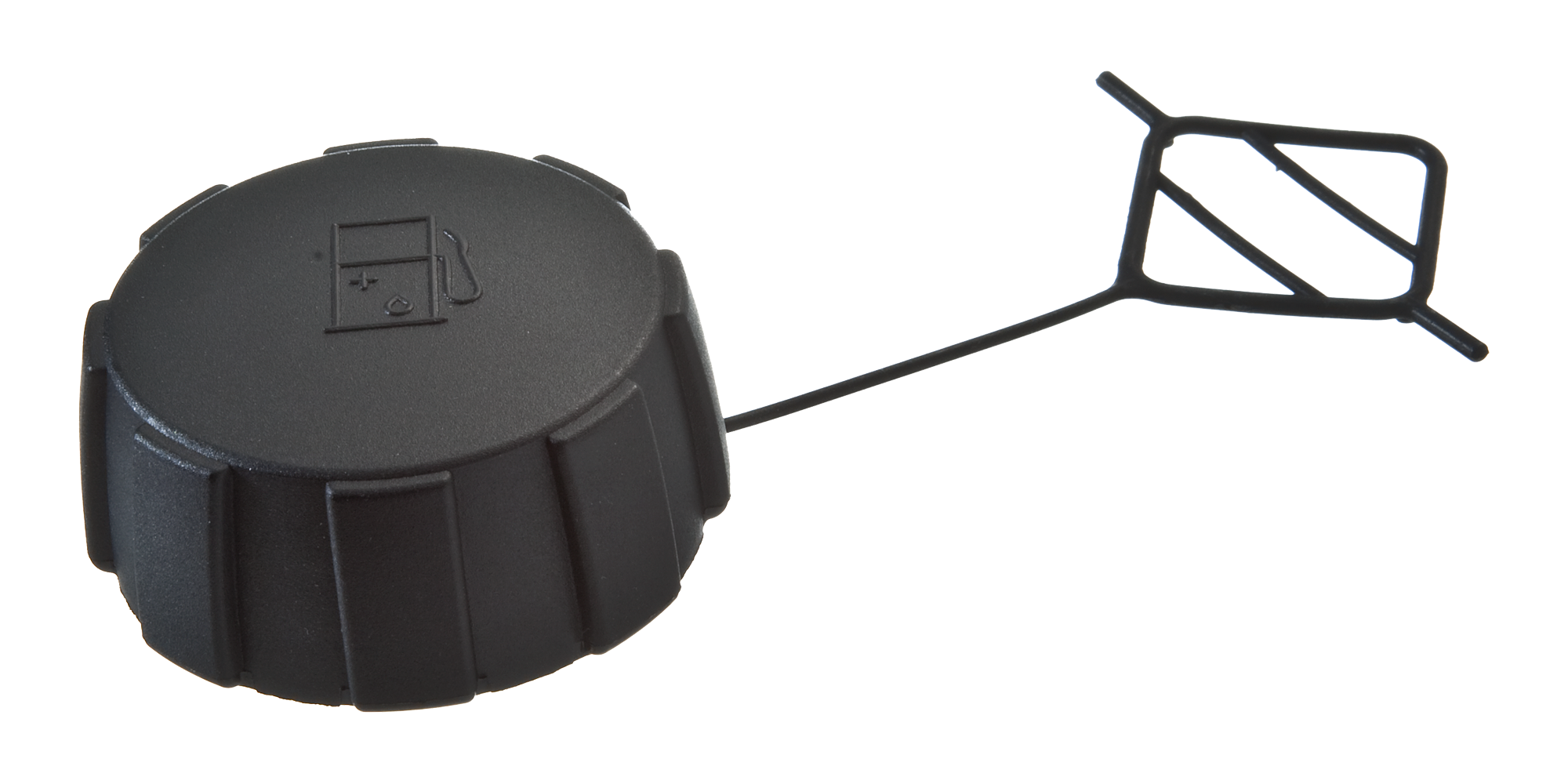 Jiffy Model 30 Gas Powered Ice Auger, 10" Tecumseh Engine, In Strike Master Bag - Foto 11